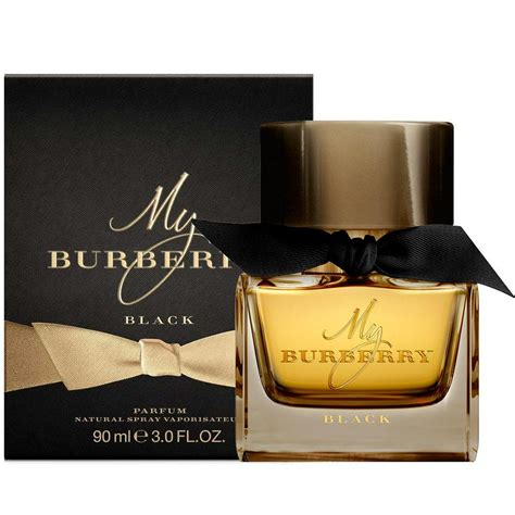 my burberry black perfumprice|my Burberry black rerelease.